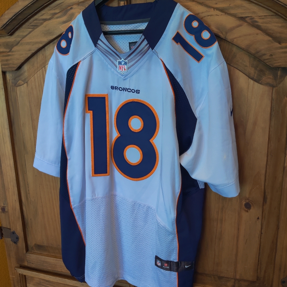 Jersey